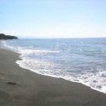 уреки грузия фото